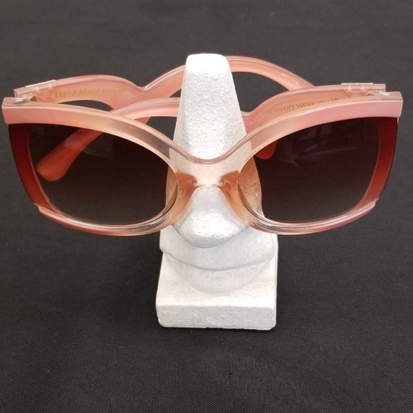 Sunglasses - Picture 2 of 3